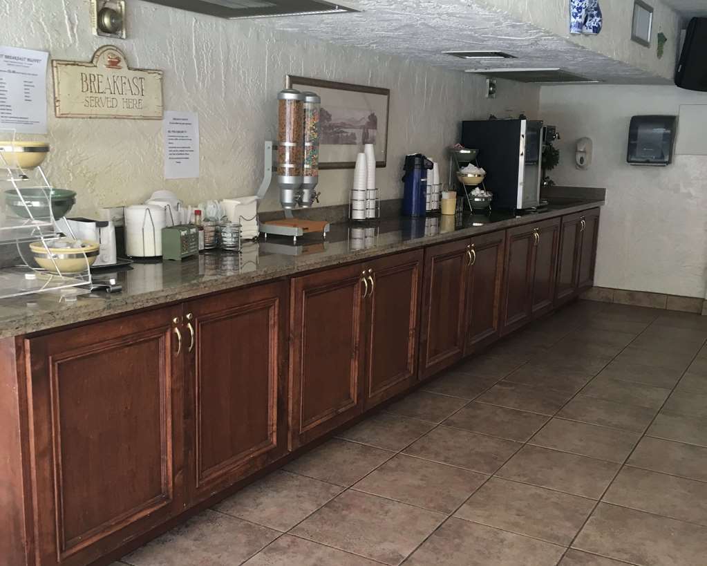 تيمبي Apache Inn المظهر الخارجي الصورة
